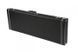 FENDER STANDARD CASE FOR STRAT/TELE Кейс для електрогітари FE-0571 фото 1