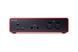 FOCUSRITE Scarlett 2i2 4th Gen Аудиоинтерфейс FR-0032 фото 3