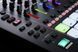 Грувбокс Roland MC707 RO-2692 фото 8