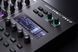Грувбокс Roland MC707 RO-2692 фото 9