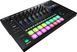 Грувбокс Roland MC707 RO-2692 фото 2