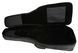 RockBag RB 20612 B/PLUS Double Gig Bag for 2 Electric Guitars RB-0164 фото 4