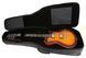 RockBag RB 20612 B/PLUS Double Gig Bag for 2 Electric Guitars RB-0164 фото 5