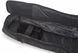RockBag RB 20509 B Acoustic Guitar Gig Bag RB-0116 фото 9
