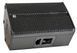 Активна акустична система HK Audio LINEAR 5 MK2 115 XA HK-0003 фото 12