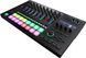 Грувбокс Roland MC707 RO-2692 фото 3