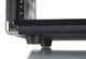 Gator GR-RETRORACK-2BK GC-0547 фото 3