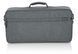 Gator GT-2412-GRY GC-0022 фото 6