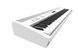 Цифровое фортепиано Roland FP60X RO-2786 фото 3