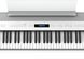Цифровое фортепиано Roland FP60X RO-2786 фото 4