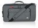 Gator GT-2412-GRY GC-0022 фото 10