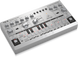 Аналоговый синтезатор Behringer TD-3-SR BE-0911 фото 3