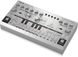 Аналоговый синтезатор Behringer TD-3-SR BE-0911 фото 4