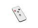 EUROLITE IR-37 Remote Control EL-0673 фото 4