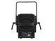 EUROLITE LED THA-150F Theater-Spot EL-0182 фото 3