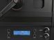 EUROLITE LED THA-150F Theater-Spot EL-0182 фото 7