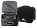 DW DWCP5002AD4 5000 Series Double Bass Pedal DW-0097 фото 6
