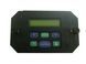 EUROLITE WLF-1500 Water Low Fog PRO EL-1602 фото 4