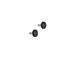 EUROLITE Diffuser cover for AKKU IP UP-4 QCL Spot QuickDMX EL-0488 фото 3