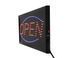 EUROLITE ESN Remote control (IR) EL-0568 фото 4