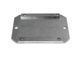 EUROLITE Mounting Plate MD-1015/MD-1030/MD-1515 EL-1250 фото 2