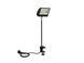 EUROLITE LED KKL-30 Floodlight 4100K black EL-0862 фото 2