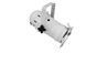 EUROLITE PAR-16 Spot GU-10 white EL-1347 фото 2