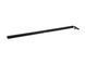 EUROLITE UV-Tube Complete Fixture 60cm 18W slim EL-1597 фото 3