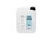 EUROLITE Snow Fluid HD, 25l EL-1504 фото 2