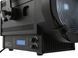 EUROLITE LED THA-150F Theater-Spot EL-0182 фото 8
