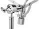 PDP PDSSCO Concept Series Snare Stand PD-0125 фото 2