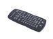EUROLITE ESN Remote control (IR) EL-0568 фото 2