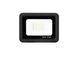 EUROLITE LED IP FL-30 SMD CW EL-0795 фото 3