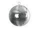 EUROLITE Filter frame LED PAR-20 3CT Spot silver EL-0583 фото 3