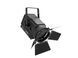 EUROLITE LED THA-150F Theater-Spot EL-0182 фото 1