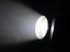 EUROLITE LED THA-150F Theater-Spot EL-0182 фото 12