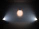 EUROLITE LED THA-150F Theater-Spot EL-0182 фото 10