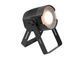 EUROLITE LED PML-30 CW/WW EL-0998 фото 1