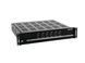 6-зонный аудиоусилитель OMNITRONIC MCS-1250 MK2 6-Zone PA Amplifier OM-1142 фото 2