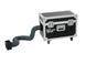EUROLITE WLF-1500 Water Low Fog PRO EL-1602 фото 2