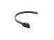 EUROLITE LED Strip Power Contact 4Pin 10mm EL-1093 фото 1