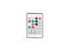 EUROLITE IR-37 Remote Control EL-0673 фото 3