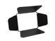 EUROLITE Barndoors, Pro-Flood 1000 EL-0369 фото 2