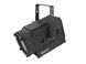 EUROLITE LED THA-150F Theater-Spot EL-0182 фото 2