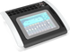 Цифровой микшер Behringer X18 BE-0772 фото 3