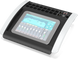 Цифровой микшер Behringer X18 BE-0772 фото 2