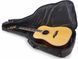 RockBag RB 20509 B Acoustic Guitar Gig Bag RB-0116 фото 5