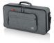 Gator GT-2412-GRY GC-0022 фото