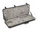 FENDER CASE DELUXE SERIES FOR STRAT/TELE Кейс для электрогитары FE-0265 фото 6