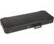 FENDER CASE DELUXE SERIES FOR STRAT/TELE Кейс для электрогитары FE-0265 фото 3